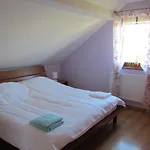 Privat 23 Vrbov