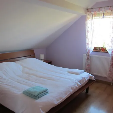 Privat 23 Vrbov