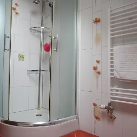 Privat 23 * ורבוב