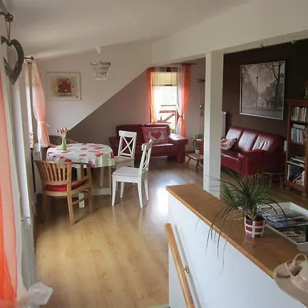 Privat 23 Privat bolig *