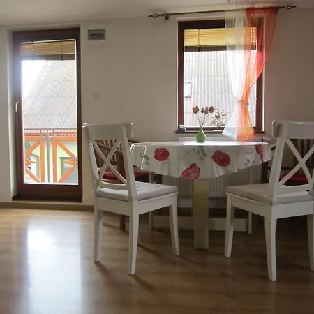 Privat bolig Privat 23