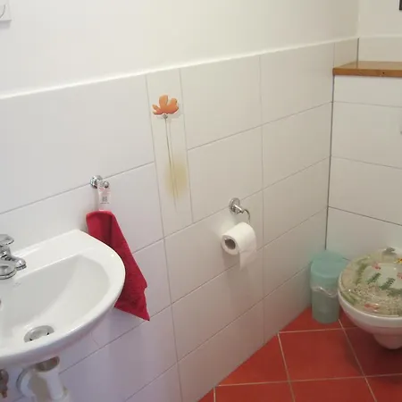 Privat 23 *
