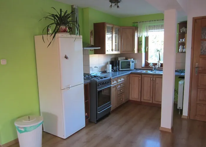 Privat 23 Séjour chez l'habitant